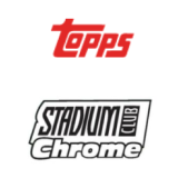 2022-23 Topps Stadium Club Chrome UEFA Club Competitions
